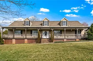 1607 Milling Rd, Mocksville, NC 27028 - Photo 2