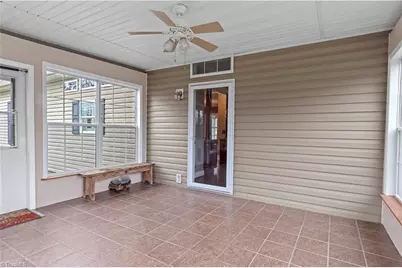 1607 Milling Road, Mocksville, NC 27028 - Photo 28
