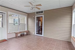 1607 Milling Rd, Mocksville, NC 27028 - Photo 28