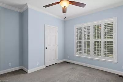 1607 Milling Road, Mocksville, NC 27028 - Photo 22