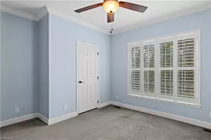 1607 Milling Rd, Mocksville, NC 27028 - Photo 22