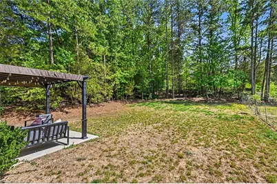 488 Eddleman Road, Kannapolis, NC 28083 - Photo 26