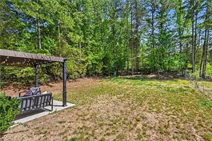 488 Eddleman Rd, Kannapolis, NC 28083 - Photo 26