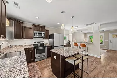 488 Eddleman Road, Kannapolis, NC 28083 - Photo 10