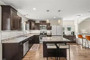 488 Eddleman Rd, Kannapolis, NC 28083 - Photo 8