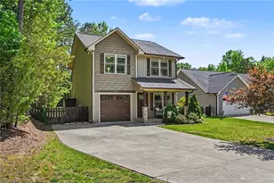 488 Eddleman Rd, Kannapolis, NC 28083 - Photo 28