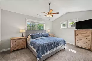 488 Eddleman Rd, Kannapolis, NC 28083 - Photo 12