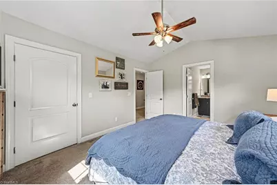 488 Eddleman Road, Kannapolis, NC 28083 - Photo 14