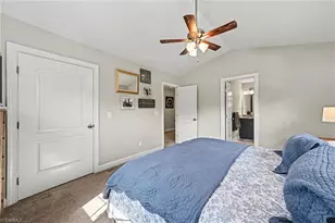 488 Eddleman Rd, Kannapolis, NC 28083 - Photo 14