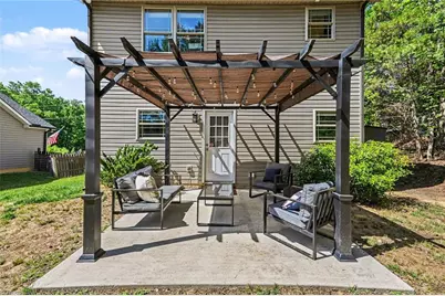 488 Eddleman Road, Kannapolis, NC 28083 - Photo 24