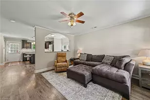 488 Eddleman Rd, Kannapolis, NC 28083 - Photo 6