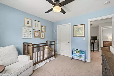 488 Eddleman Road, Kannapolis, NC 28083 - Photo 18