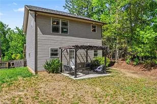 488 Eddleman Rd, Kannapolis, NC 28083 - Photo 26