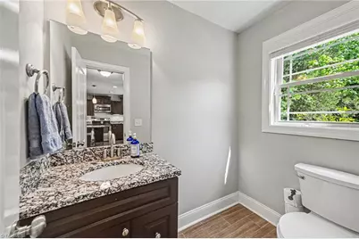 488 Eddleman Road, Kannapolis, NC 28083 - Photo 10