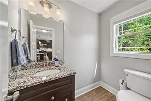 488 Eddleman Rd, Kannapolis, NC 28083 - Photo 10
