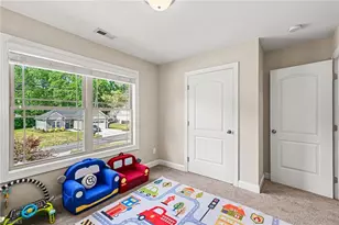 488 Eddleman Rd, Kannapolis, NC 28083 - Photo 20