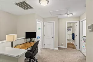 488 Eddleman Rd, Kannapolis, NC 28083 - Photo 12