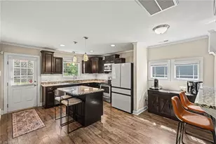 488 Eddleman Rd, Kannapolis, NC 28083 - Photo 8