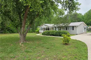 1991 Hedrick Mill Rd, Lexington, NC 27292 - Photo 2