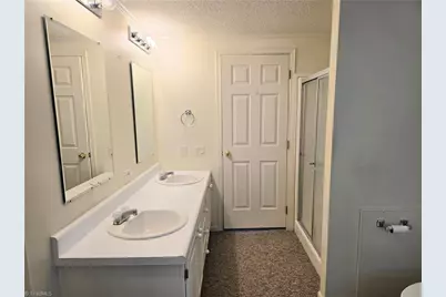 1991 Hedrick Mill Road, Lexington, NC 27292 - Photo 16