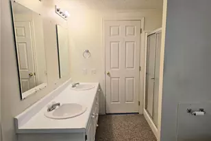 1991 Hedrick Mill Rd, Lexington, NC 27292 - Photo 16