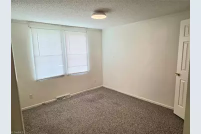 1991 Hedrick Mill Road, Lexington, NC 27292 - Photo 12