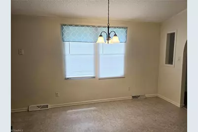 1991 Hedrick Mill Road, Lexington, NC 27292 - Photo 10