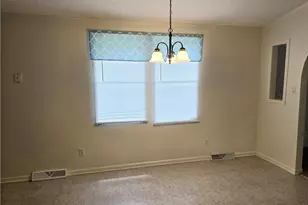 1991 Hedrick Mill Rd, Lexington, NC 27292 - Photo 10