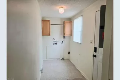 1991 Hedrick Mill Road, Lexington, NC 27292 - Photo 6