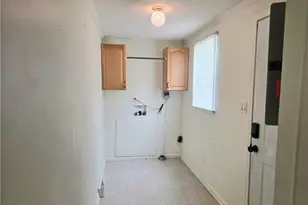 1991 Hedrick Mill Rd, Lexington, NC 27292 - Photo 6