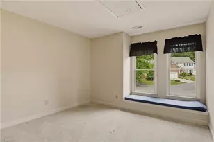 2032 Williamsburg Manor Ct, Winston-Salem, NC 27103 - Photo 24