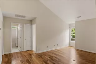 2032 Williamsburg Manor Ct, Winston-Salem, NC 27103 - Photo 18
