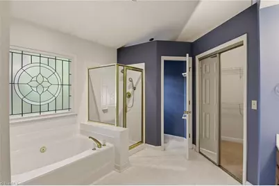 2032 Williamsburg Manor Court, Winston-Salem, NC 27103 - Photo 22