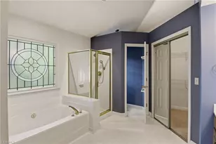 2032 Williamsburg Manor Ct, Winston-Salem, NC 27103 - Photo 22