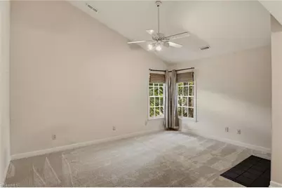 2032 Williamsburg Manor Court, Winston-Salem, NC 27103 - Photo 20