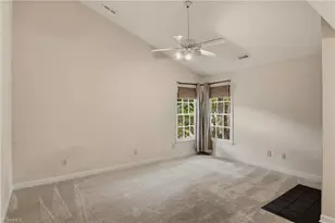2032 Williamsburg Manor Ct, Winston-Salem, NC 27103 - Photo 20