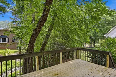 2032 Williamsburg Manor Court, Winston-Salem, NC 27103 - Photo 30