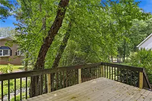 2032 Williamsburg Manor Ct, Winston-Salem, NC 27103 - Photo 30