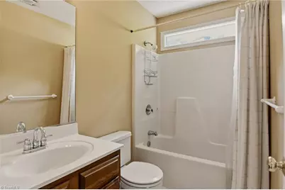 2032 Williamsburg Manor Court, Winston-Salem, NC 27103 - Photo 26