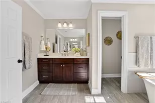 8508 Rosedale Dr, Oak Ridge, NC 27310 - Photo 24