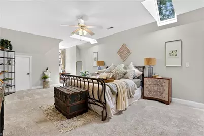 8508 Rosedale Drive, Oak Ridge, NC 27310 - Photo 20
