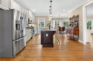 8508 Rosedale Dr, Oak Ridge, NC 27310 - Photo 14