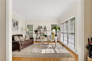 8508 Rosedale Dr, Oak Ridge, NC 27310 - Photo 10