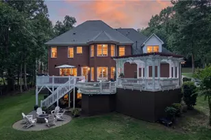 8508 Rosedale Dr, Oak Ridge, NC 27310 - Photo 50