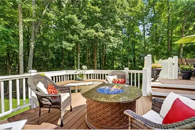 8508 Rosedale Drive, Oak Ridge, NC 27310 - Photo 44
