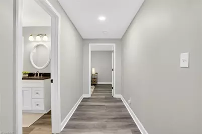 8508 Rosedale Drive, Oak Ridge, NC 27310 - Photo 36