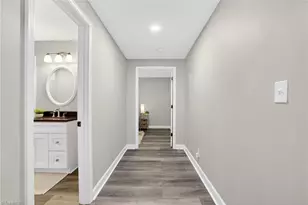8508 Rosedale Dr, Oak Ridge, NC 27310 - Photo 36