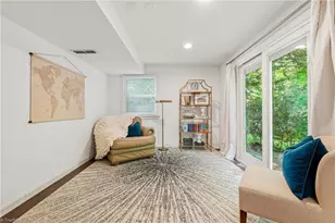 410 N Gordon Dr, Winston-Salem, NC 27104 - Photo 22