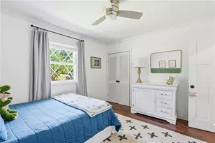 410 N Gordon Dr, Winston-Salem, NC 27104 - Photo 18