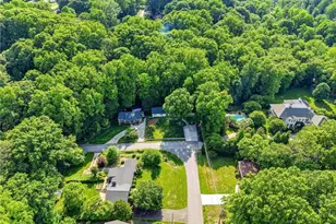 410 N Gordon Dr, Winston-Salem, NC 27104 - Photo 38